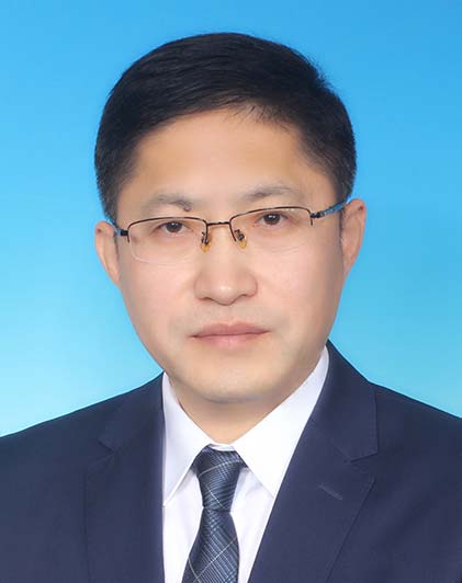 bbin集团官网 - 相信品牌的力量