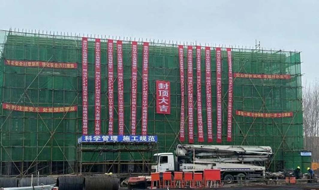 cd827c36ae5e1b079f50ec6effb665f5 bbin集团官网 - 相信品牌的力量