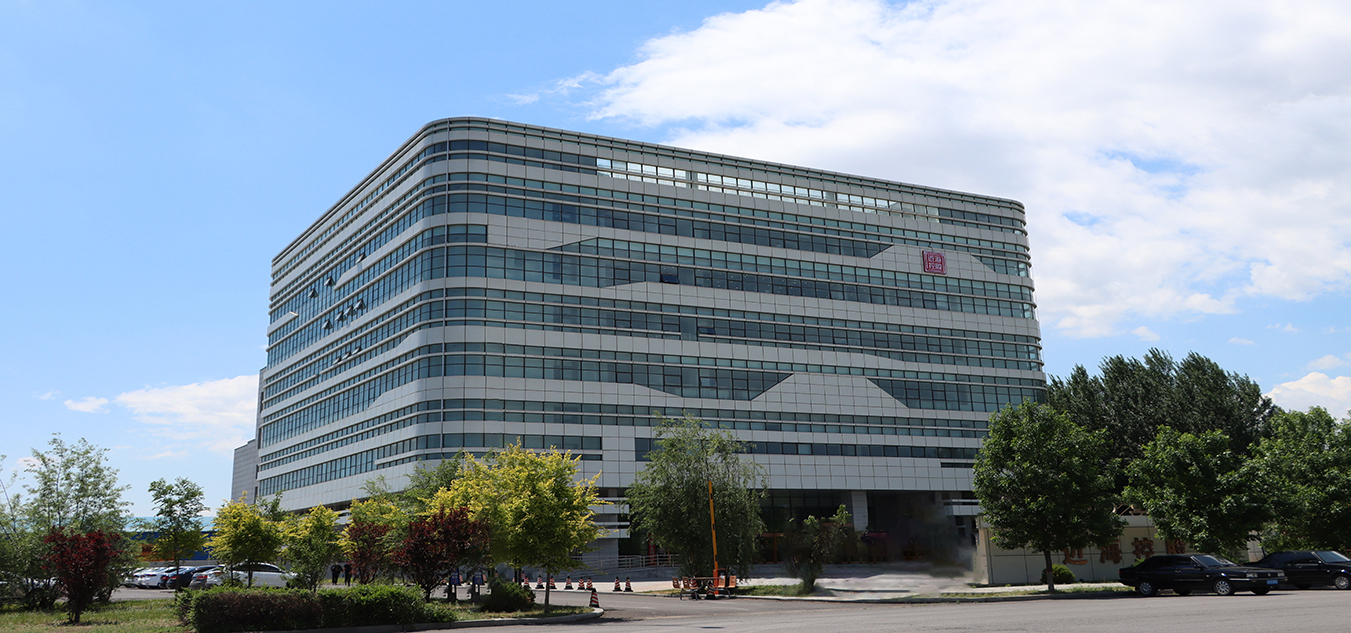 bbin集团官网 - 相信品牌的力量