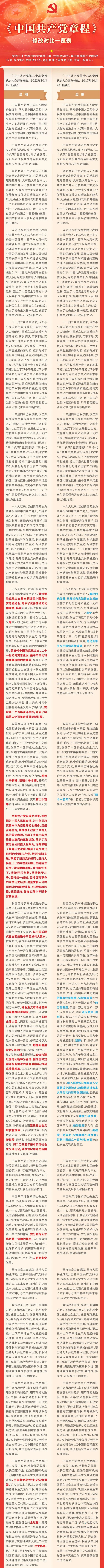 bbin集团官网 - 相信品牌的力量