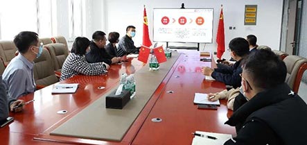 bbin集团官网 - 相信品牌的力量