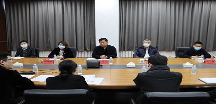 bbin集团官网 - 相信品牌的力量