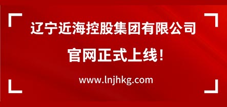 bbin集团官网 - 相信品牌的力量