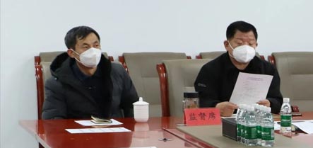 bbin集团官网 - 相信品牌的力量