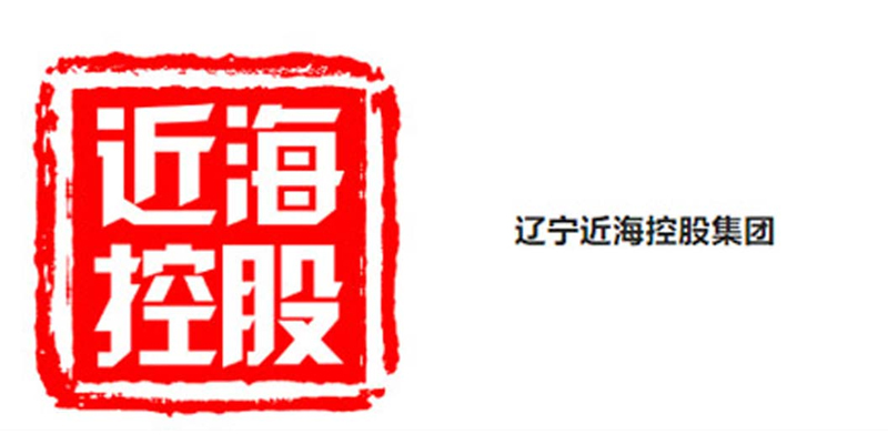 bbin集团官网 - 相信品牌的力量