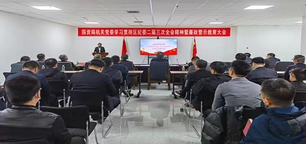bbin集团官网 - 相信品牌的力量