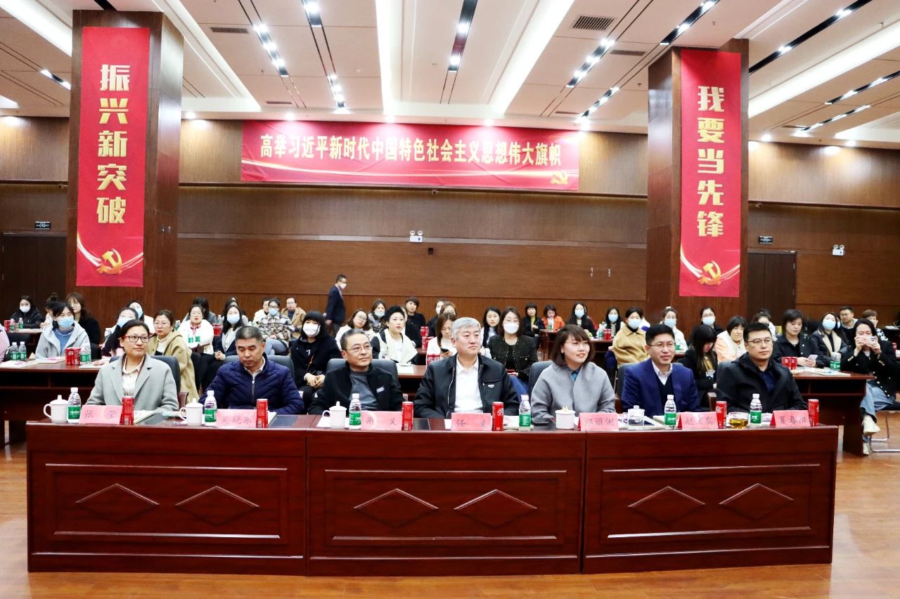 bbin集团官网 - 相信品牌的力量