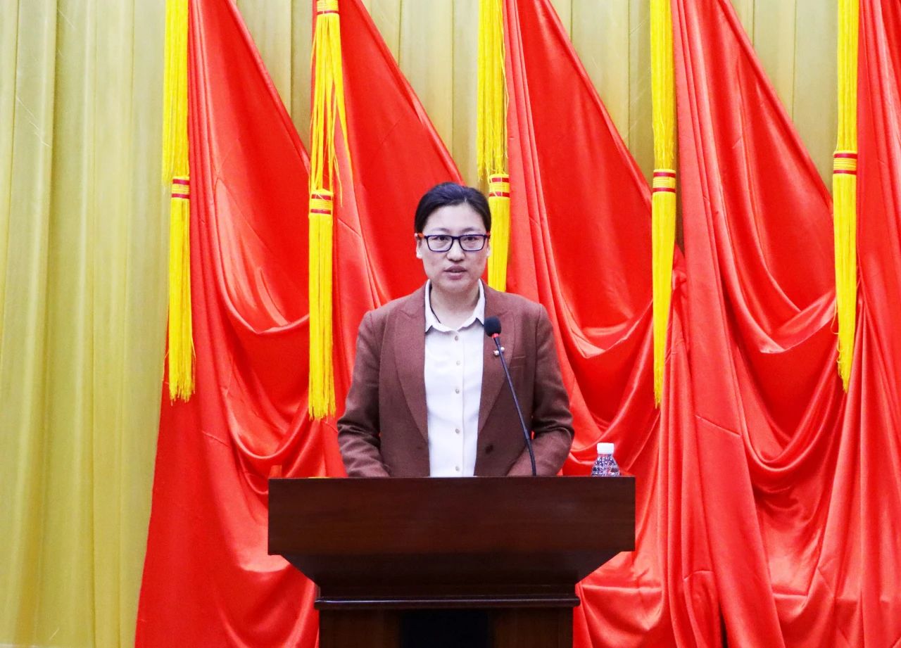 bbin集团官网 - 相信品牌的力量