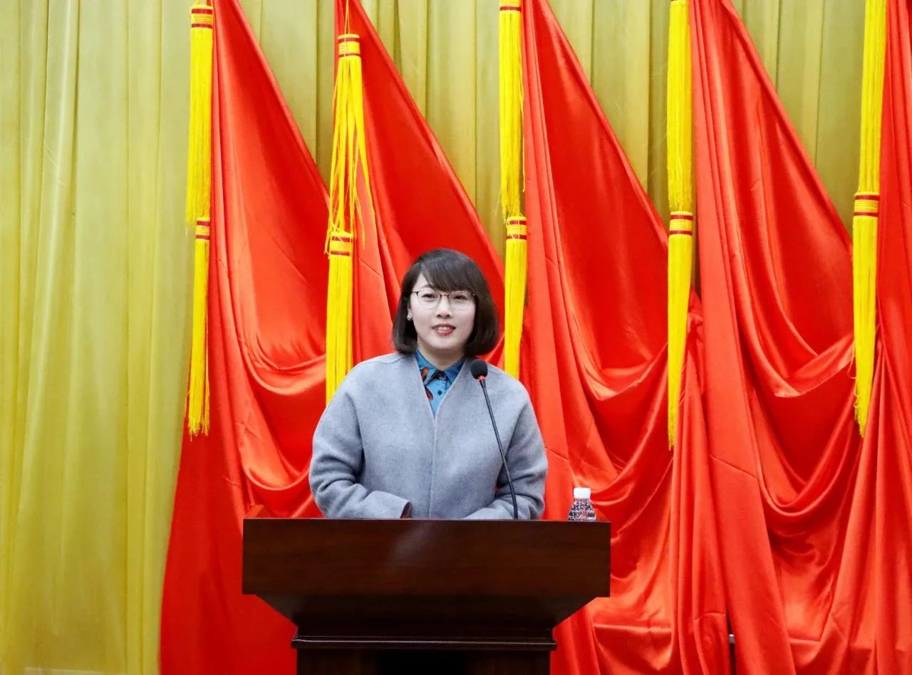 bbin集团官网 - 相信品牌的力量