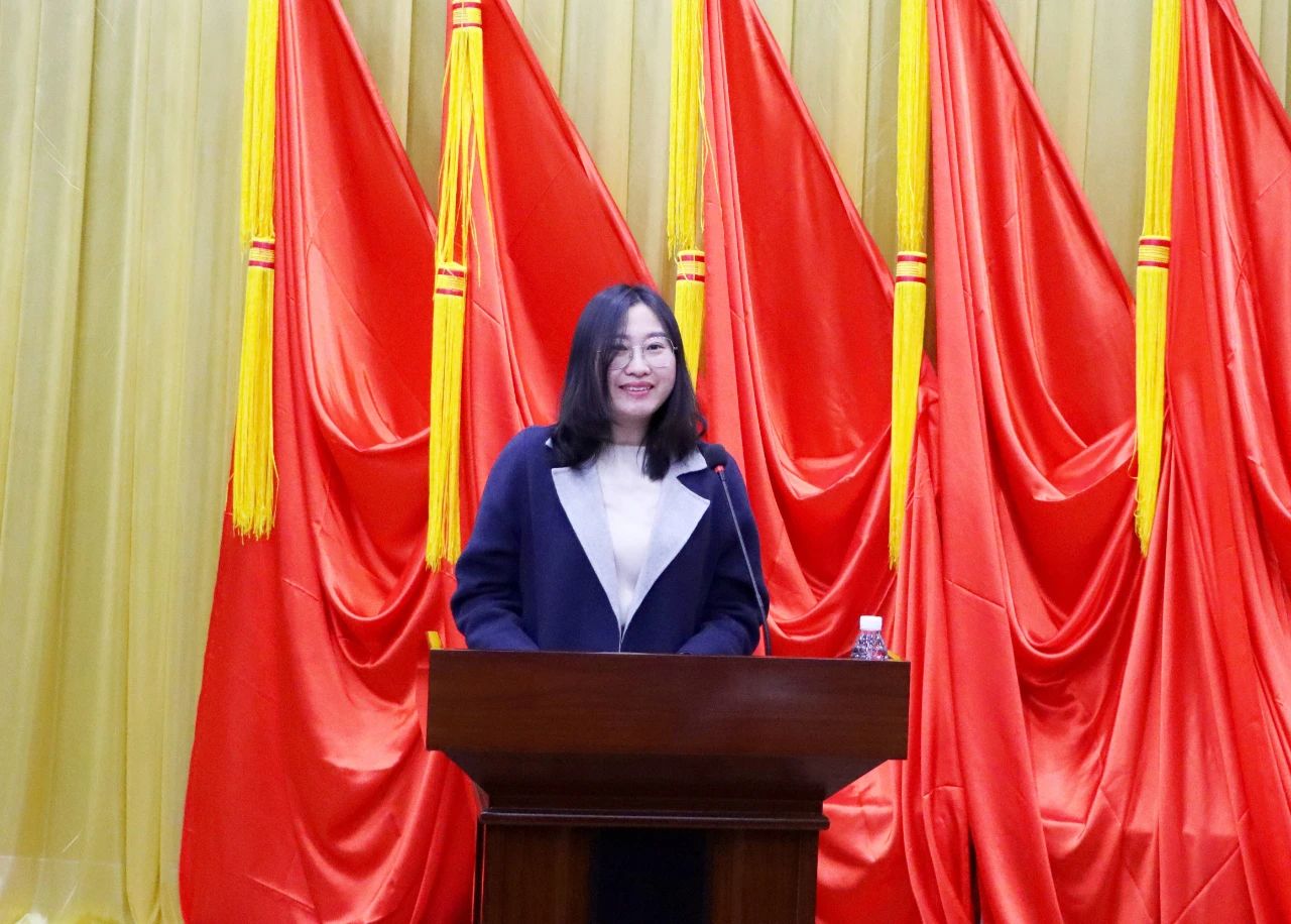 bbin集团官网 - 相信品牌的力量