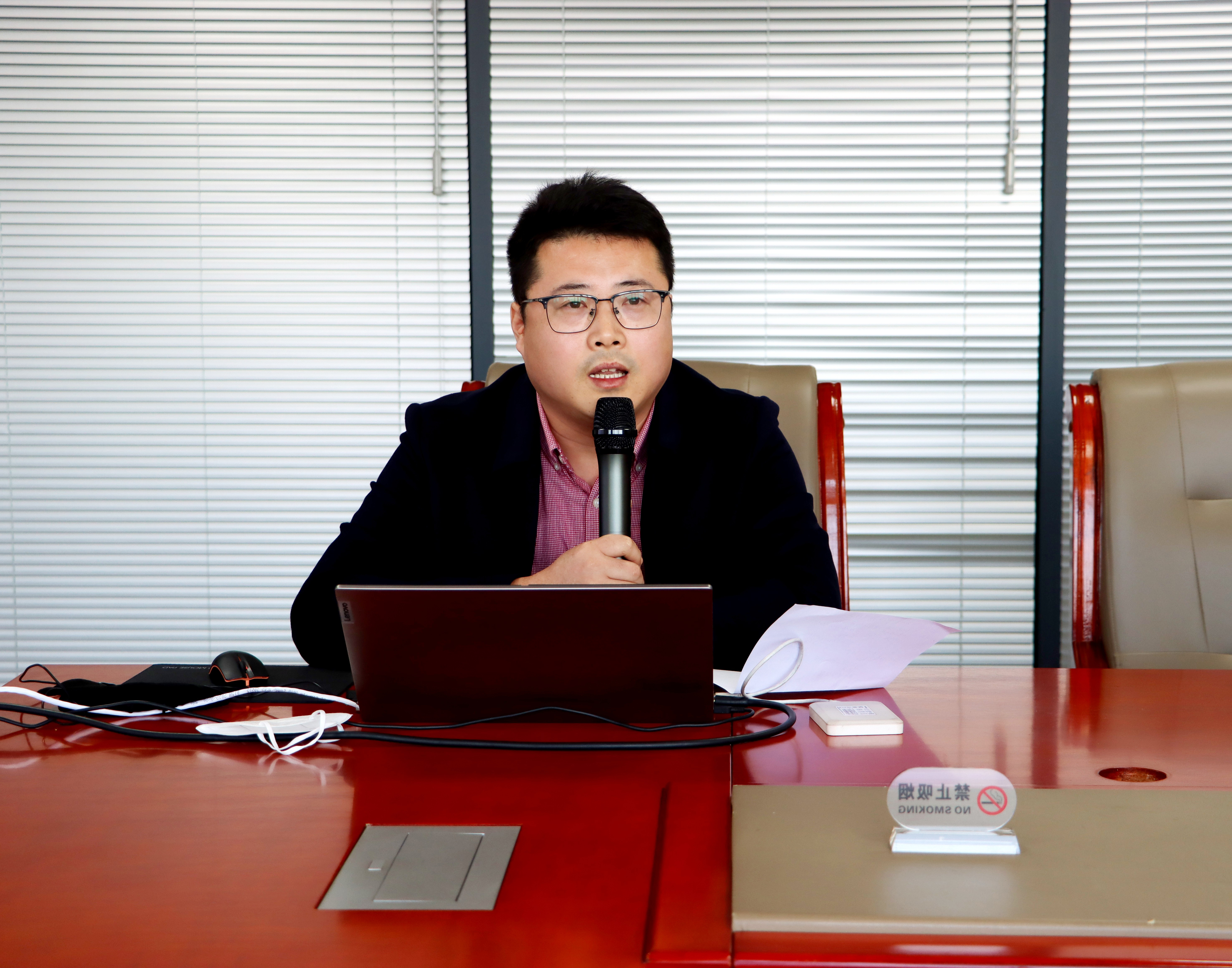bbin集团官网 - 相信品牌的力量