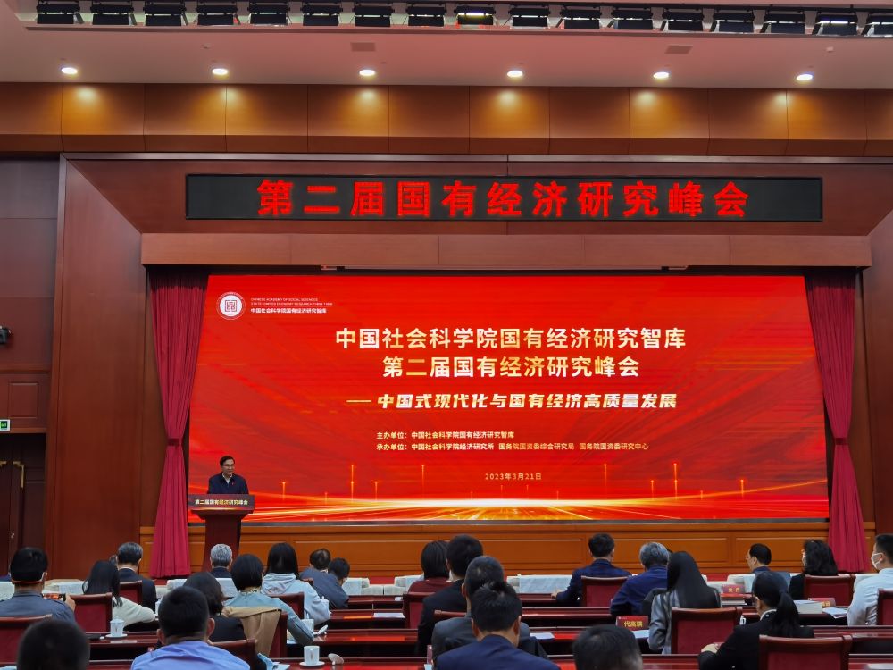 bbin集团官网 - 相信品牌的力量