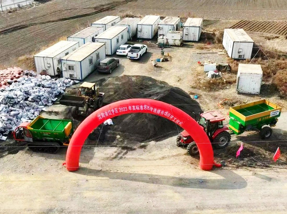 bbin集团官网 - 相信品牌的力量