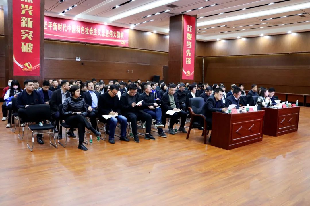 bbin集团官网 - 相信品牌的力量