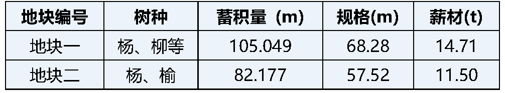 13336a03ca1960509ca09d8b3eaf7e8f bbin集团官网 - 相信品牌的力量