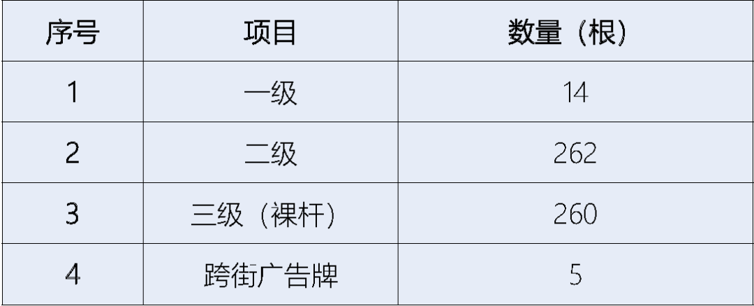 d33e4f989143371f5f5e0d53dad8f379 bbin集团官网 - 相信品牌的力量