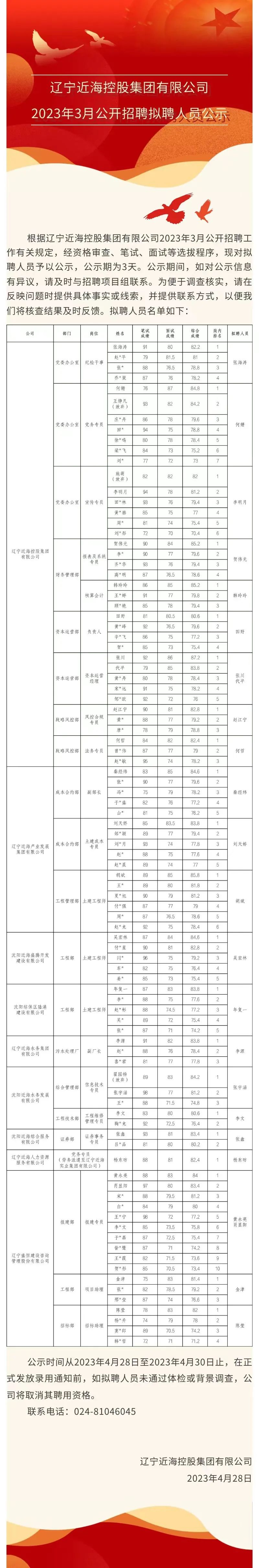 bbin集团官网 - 相信品牌的力量