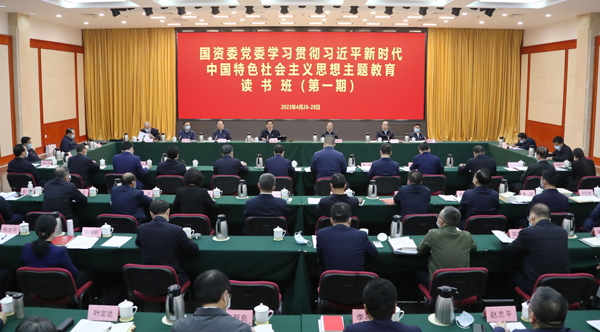 bbin集团官网 - 相信品牌的力量