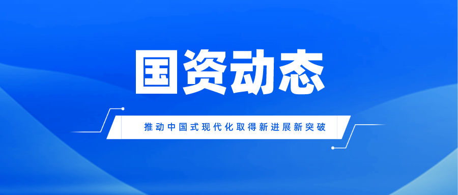 bbin集团官网 - 相信品牌的力量