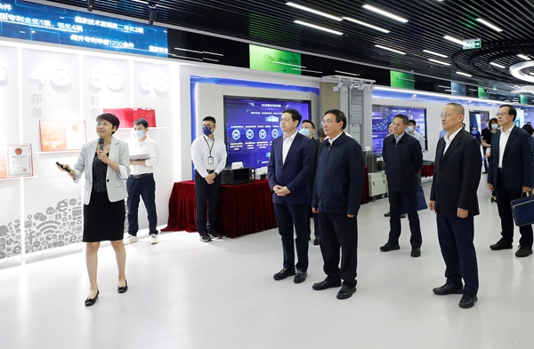 bbin集团官网 - 相信品牌的力量