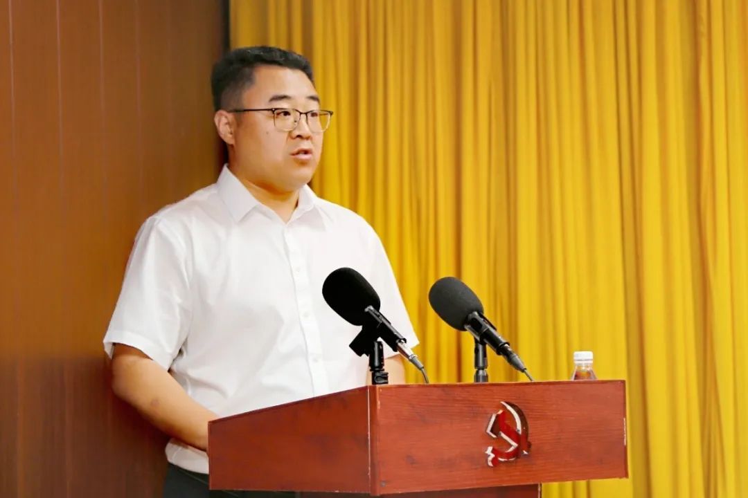 61cdae523b457b1686479b1616a20298 bbin集团官网 - 相信品牌的力量