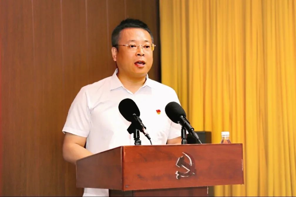 a70ee6f032da7c9cbb4efe3fe5f33afd bbin集团官网 - 相信品牌的力量