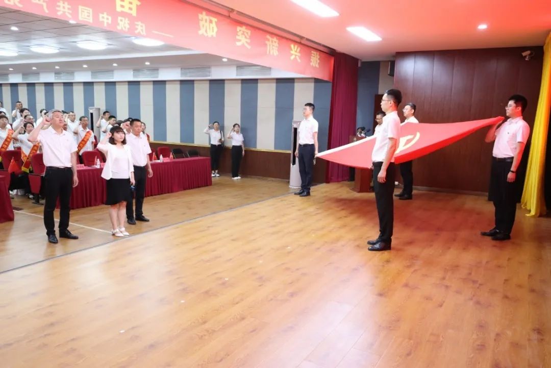 cda03c5a0025a76d67d8ea51c75c4d01 bbin集团官网 - 相信品牌的力量