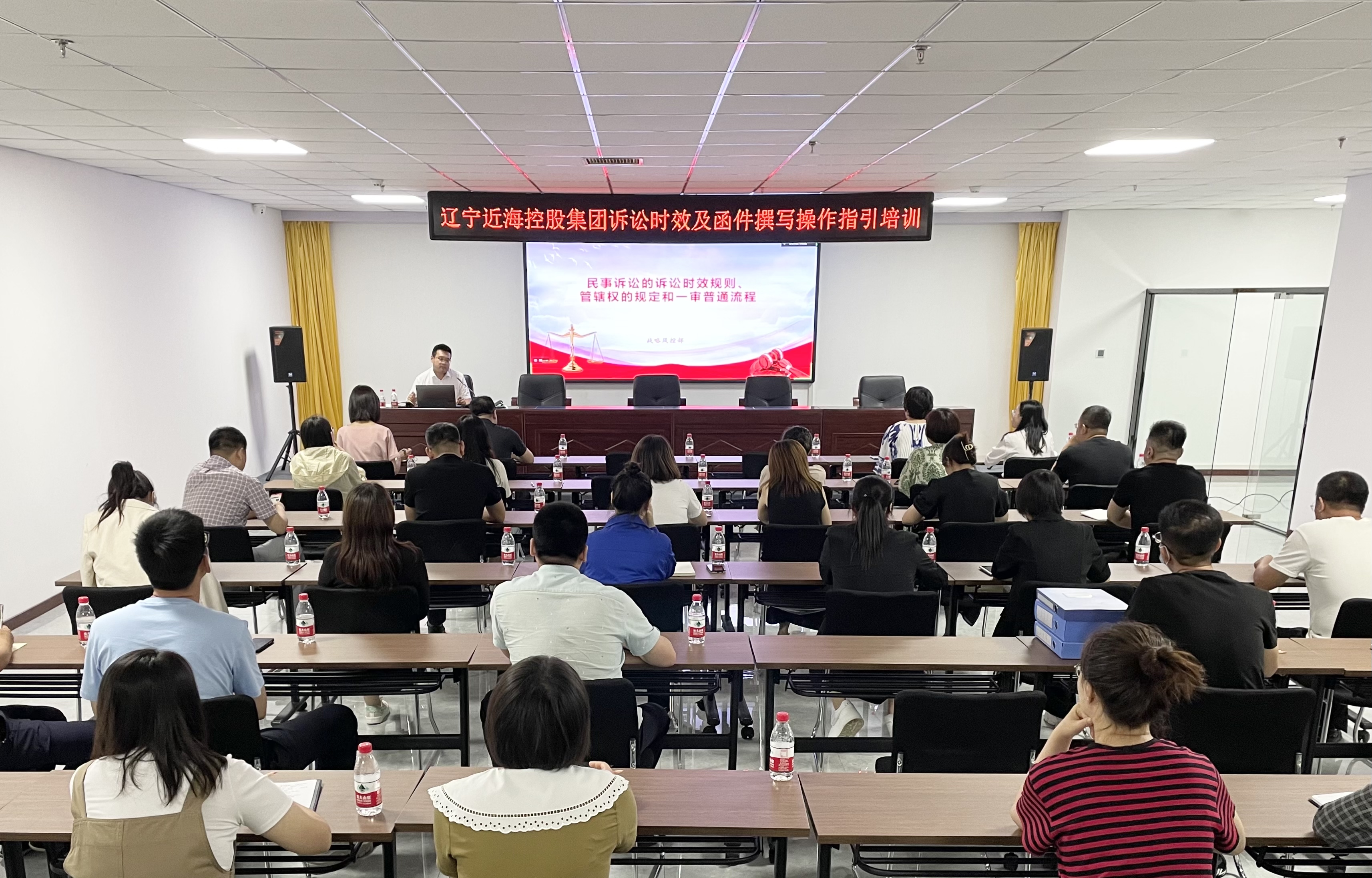 9f7333f2837e43674277123b22127992 bbin集团官网 - 相信品牌的力量