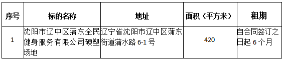 bbin集团官网 - 相信品牌的力量