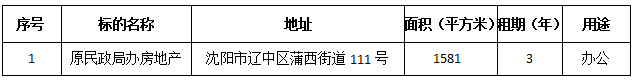 48de4c4e24e4108c711e0d9428c63038 bbin集团官网 - 相信品牌的力量