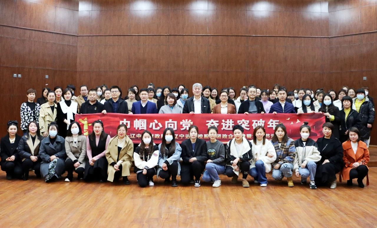 bbin集团官网 - 相信品牌的力量