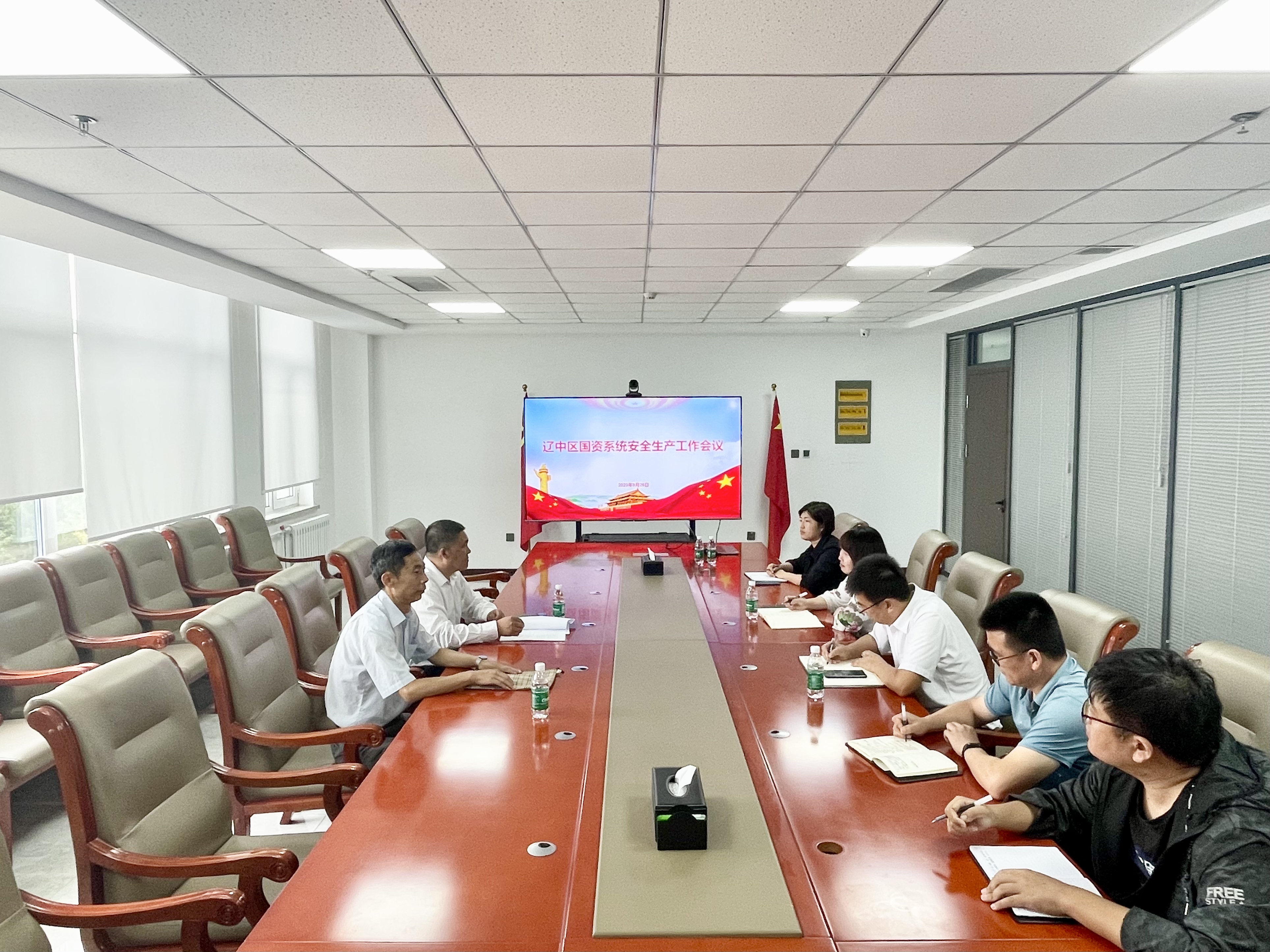 bbin集团官网 - 相信品牌的力量