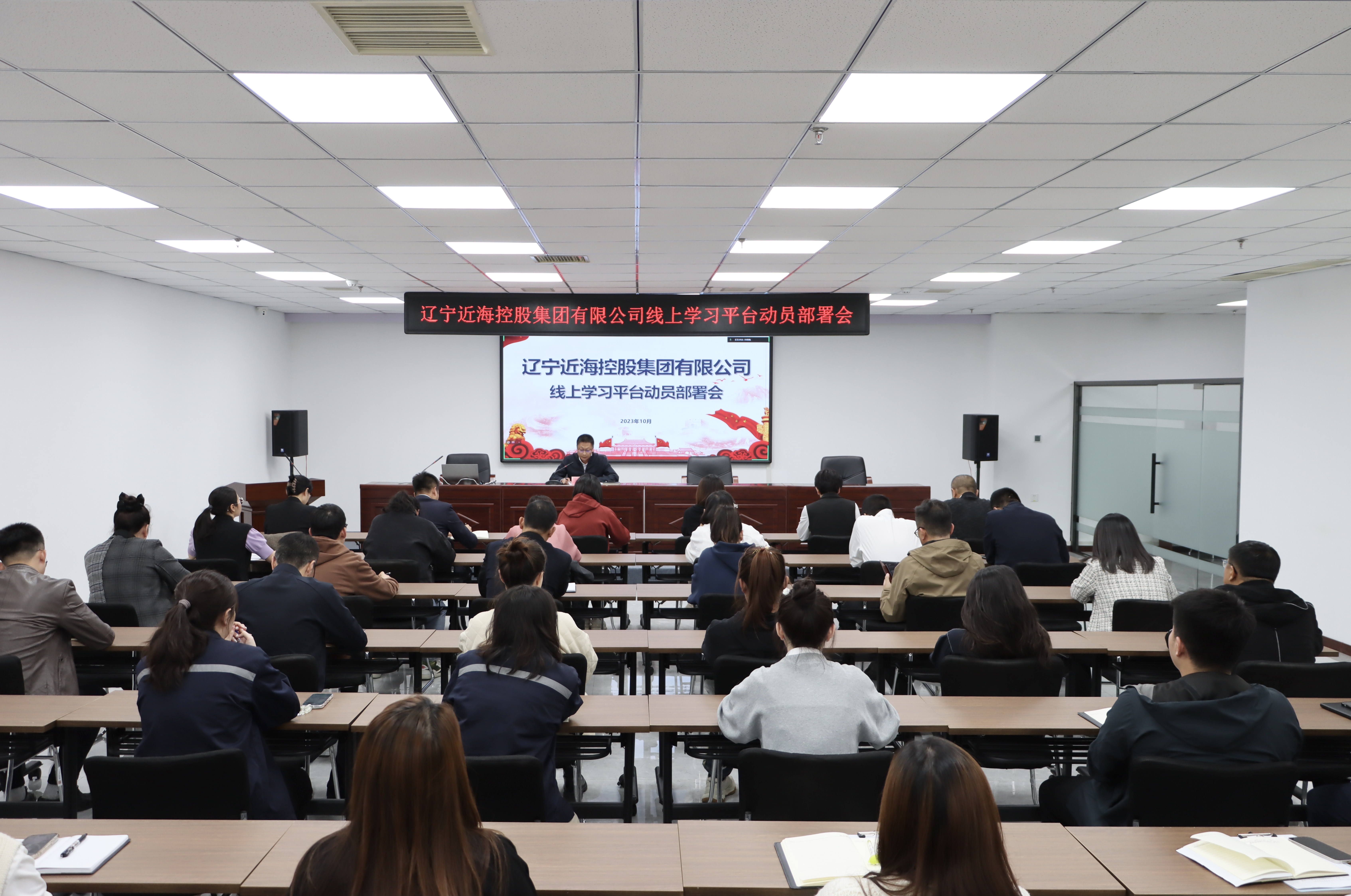 bbin集团官网 - 相信品牌的力量
