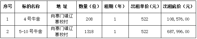 abf4760d21101f4371214eafecdb4666 bbin集团官网 - 相信品牌的力量