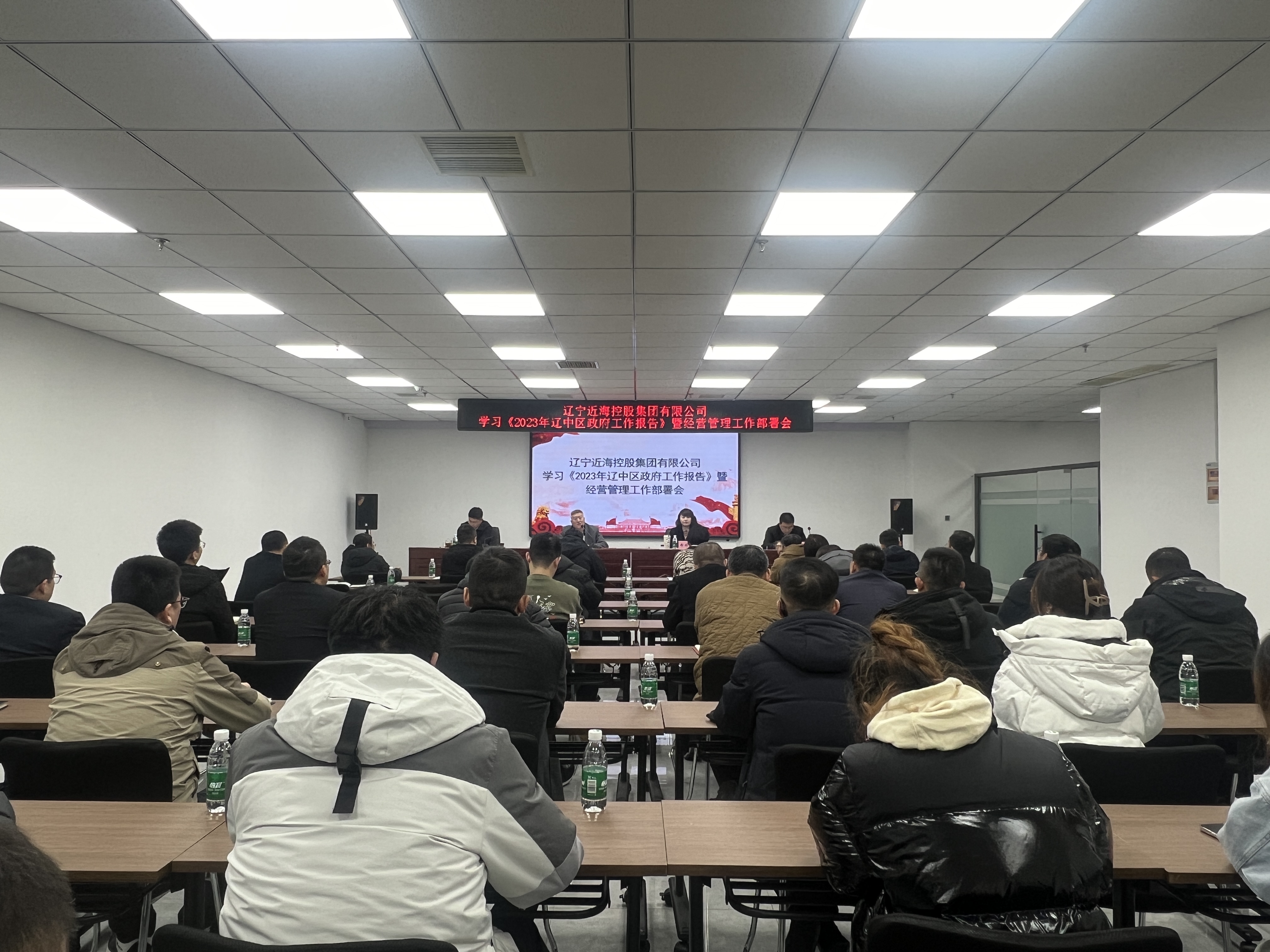 bbin集团官网 - 相信品牌的力量