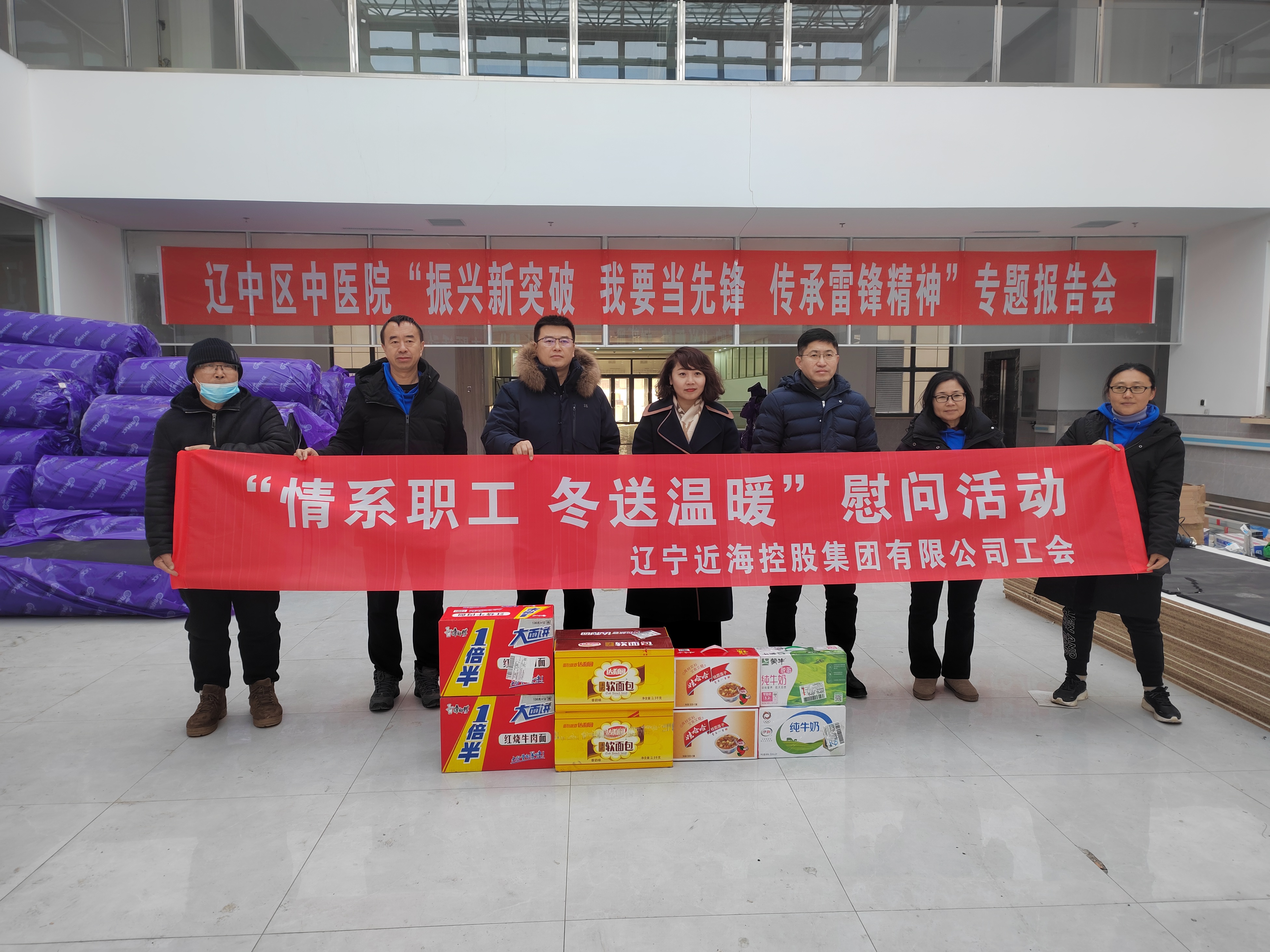 de7b44625c0c800cfee79b75a5cf87c3 bbin集团官网 - 相信品牌的力量