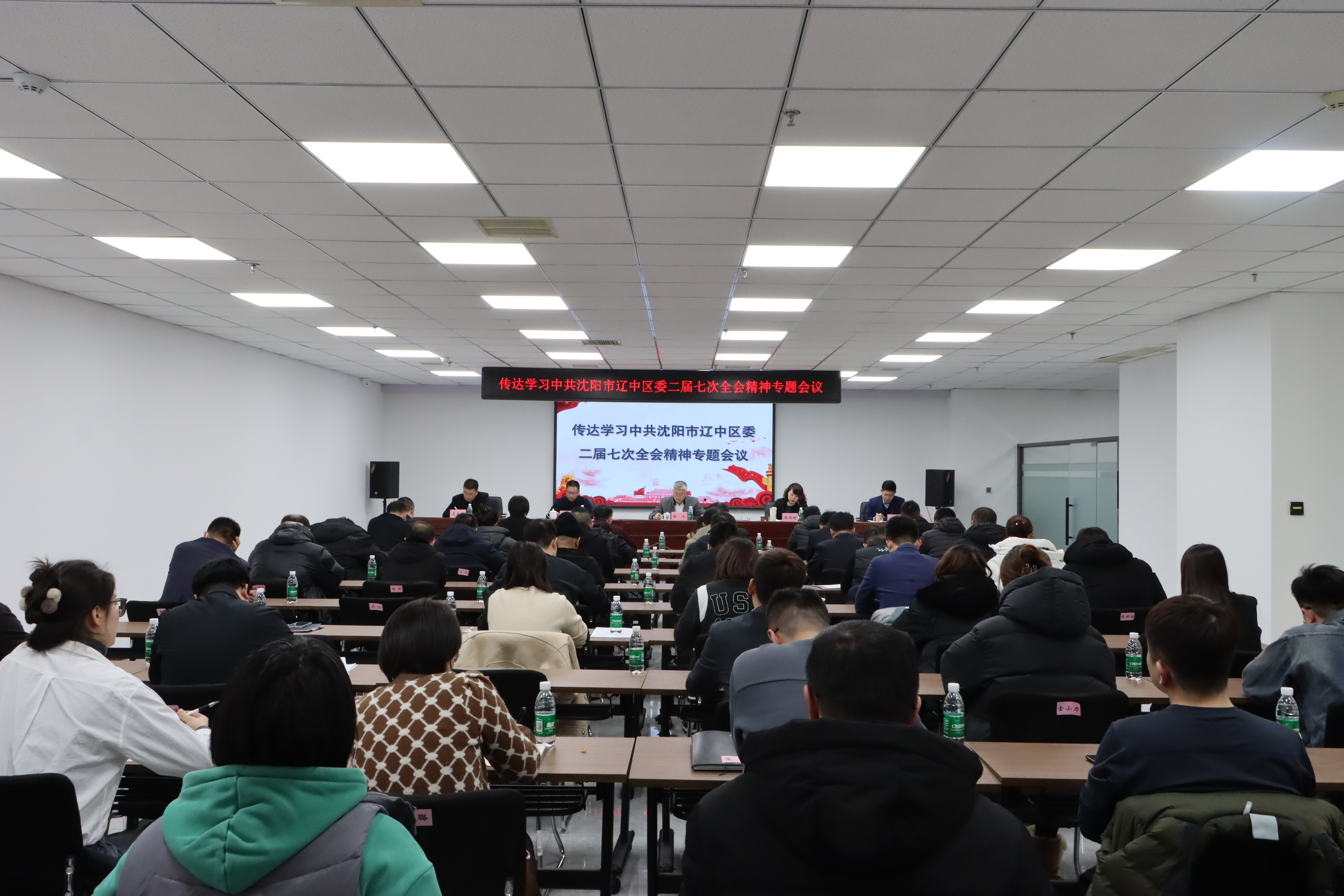 bbin集团官网 - 相信品牌的力量