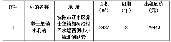 bbin集团官网 - 相信品牌的力量