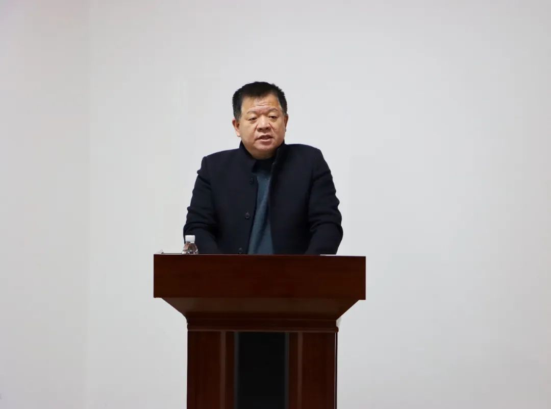 bbin集团官网 - 相信品牌的力量