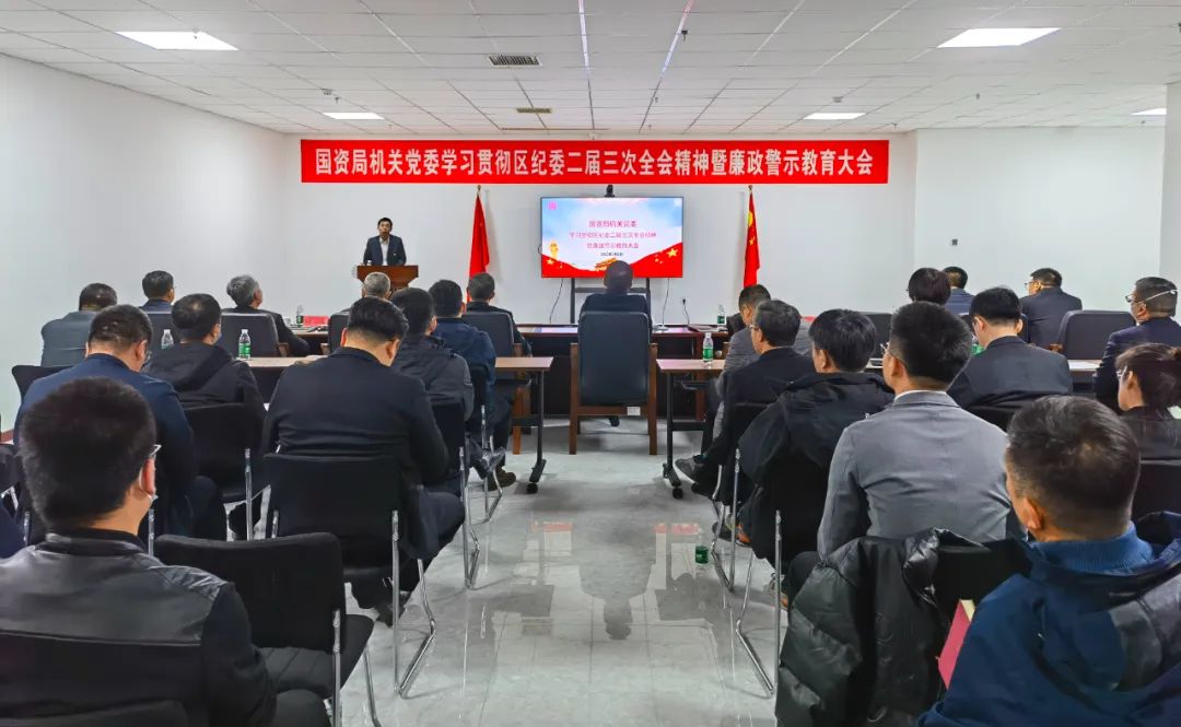 bbin集团官网 - 相信品牌的力量