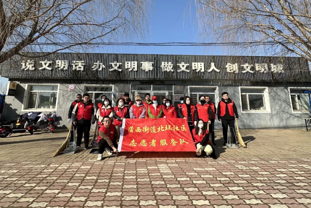 bbin集团官网 - 相信品牌的力量