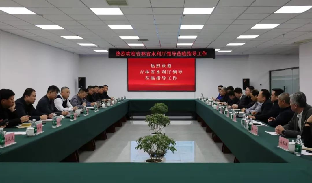 bbin集团官网 - 相信品牌的力量