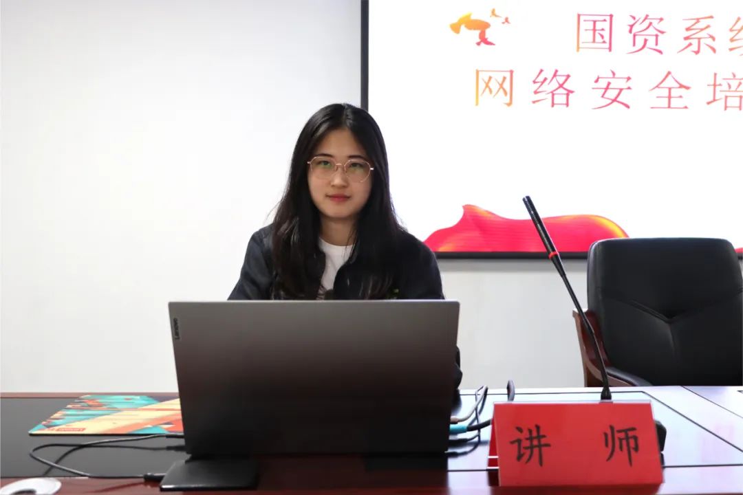 bbin集团官网 - 相信品牌的力量
