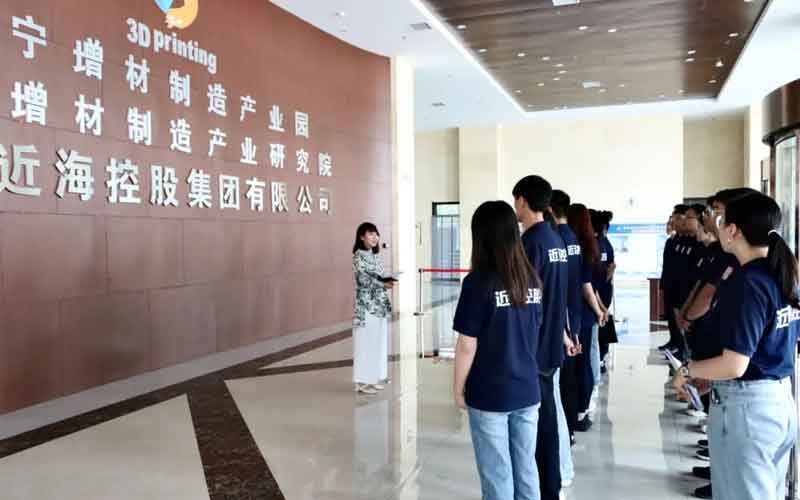 bbin集团官网 - 相信品牌的力量