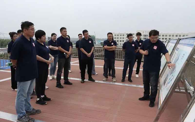 bbin集团官网 - 相信品牌的力量