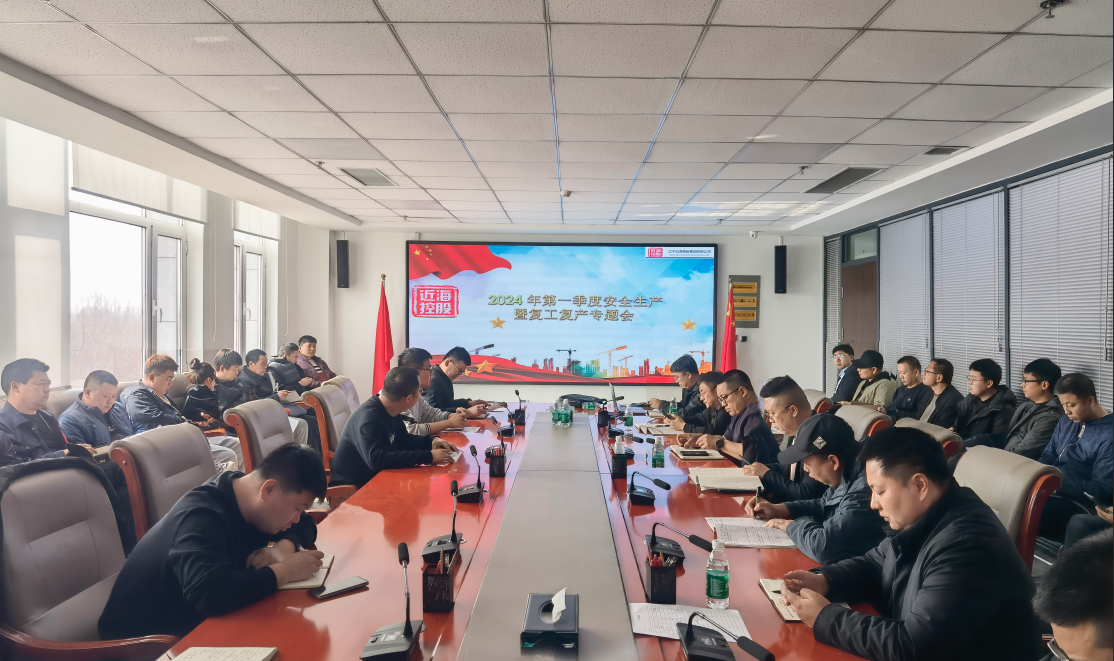bbin集团官网 - 相信品牌的力量