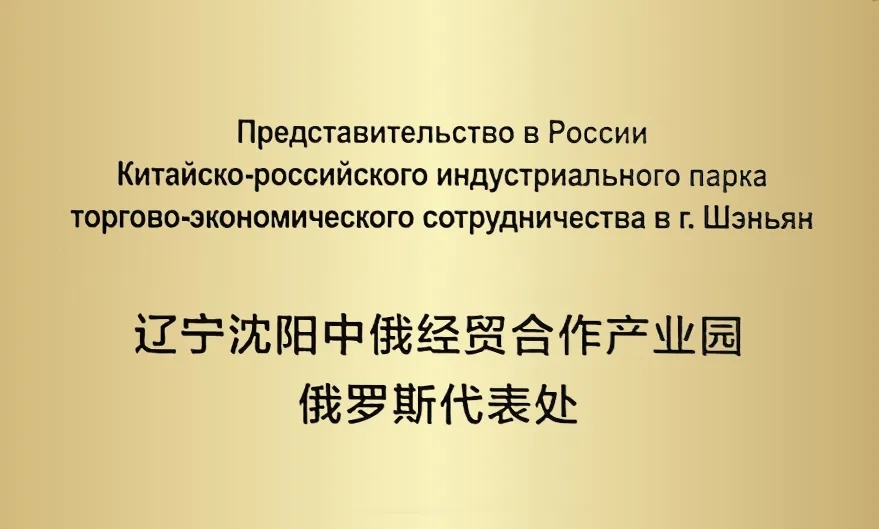551311815127fa7f368b52bfadc8be31 bbin集团官网 - 相信品牌的力量