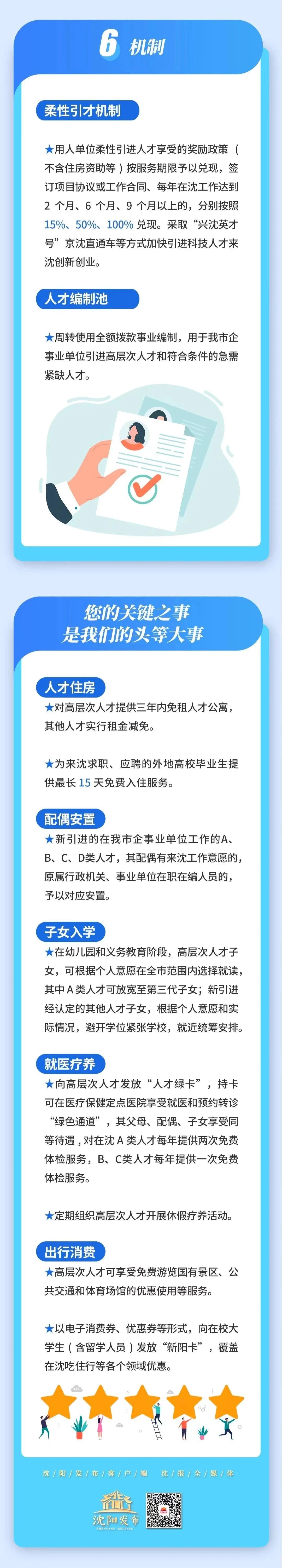 bbin集团官网 - 相信品牌的力量