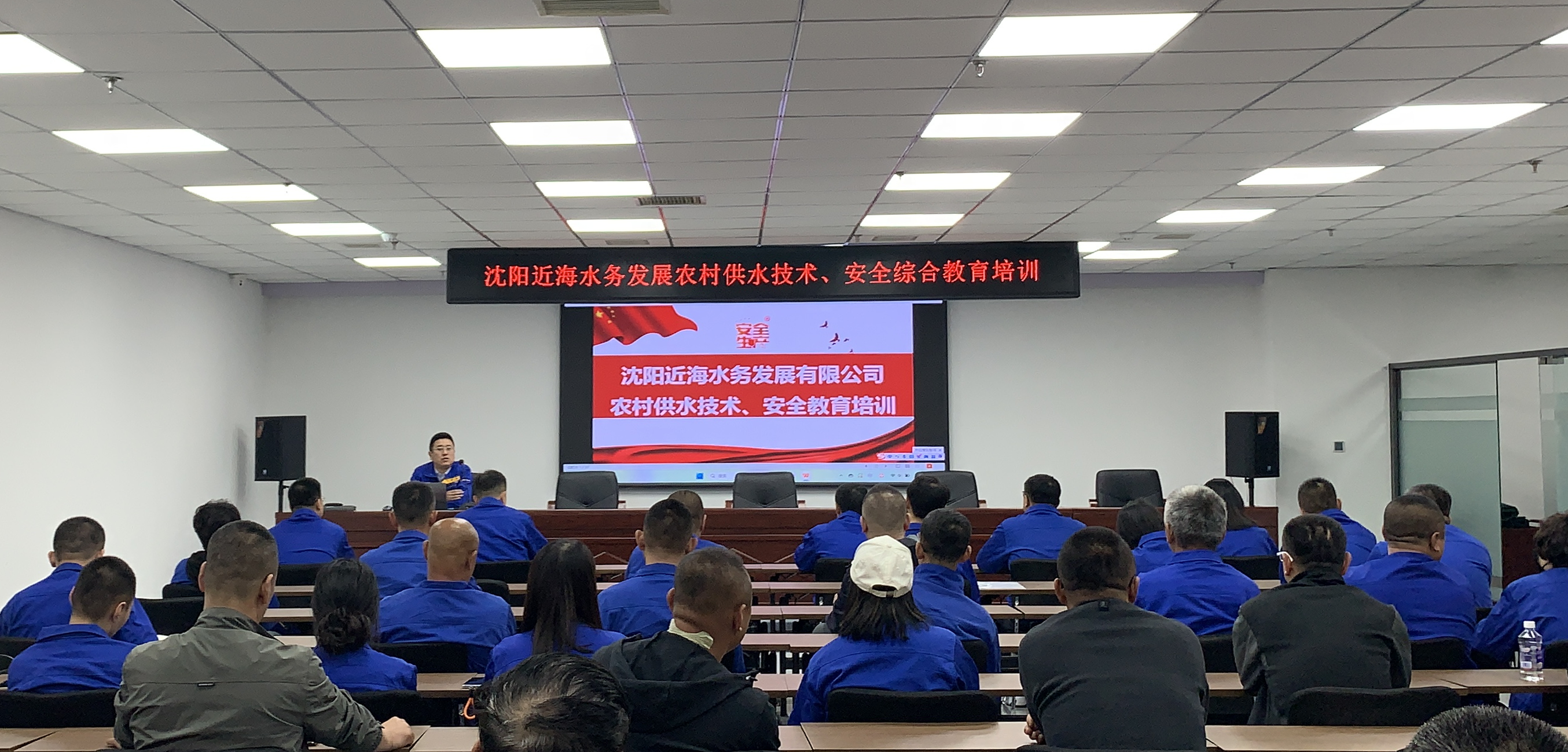 bbin集团官网 - 相信品牌的力量
