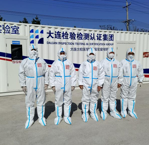 bbin集团官网 - 相信品牌的力量